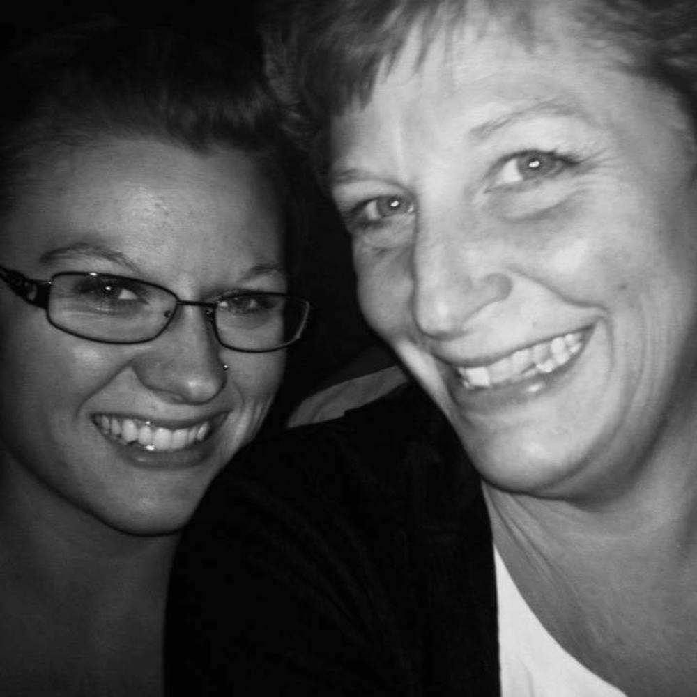 Meet your Posher, Jessi